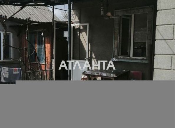 Будинок за адресою вул. Аеродромна (площа 60 м²) - Atlanta.ua - фото 8