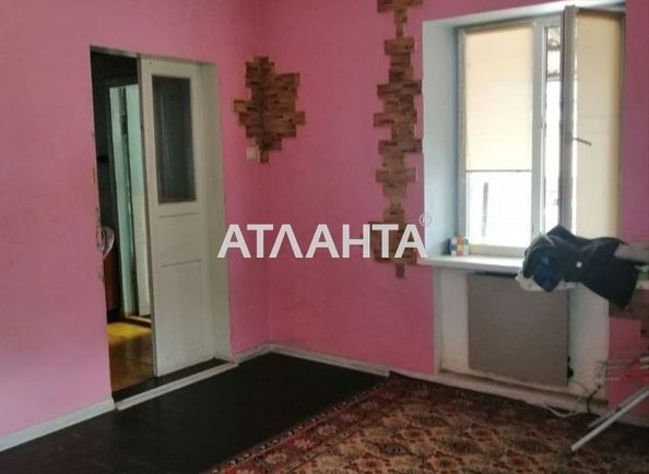 Будинок за адресою вул. Аеродромна (площа 60 м²) - Atlanta.ua - фото 10