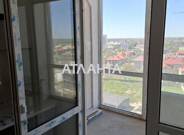 1-комнатная квартира по адресу Небесной Сотни пр. (площадь 48 м²) - Atlanta.ua - фото 8