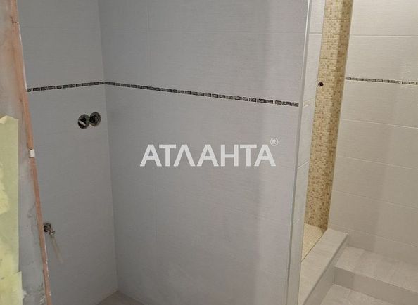 1-комнатная квартира по адресу Небесной Сотни пр. (площадь 48 м²) - Atlanta.ua - фото 11