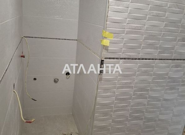 1-комнатная квартира по адресу Небесной Сотни пр. (площадь 48 м²) - Atlanta.ua - фото 14