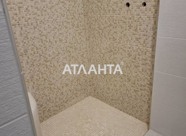 1-комнатная квартира по адресу Небесной Сотни пр. (площадь 48 м²) - Atlanta.ua - фото 16