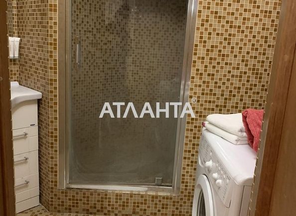 3-кімнатна квартира за адресою вул. Тичини (площа 97 м²) - Atlanta.ua - фото 5