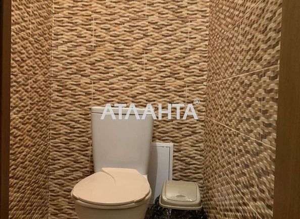 3-кімнатна квартира за адресою вул. Тичини (площа 97 м²) - Atlanta.ua - фото 6