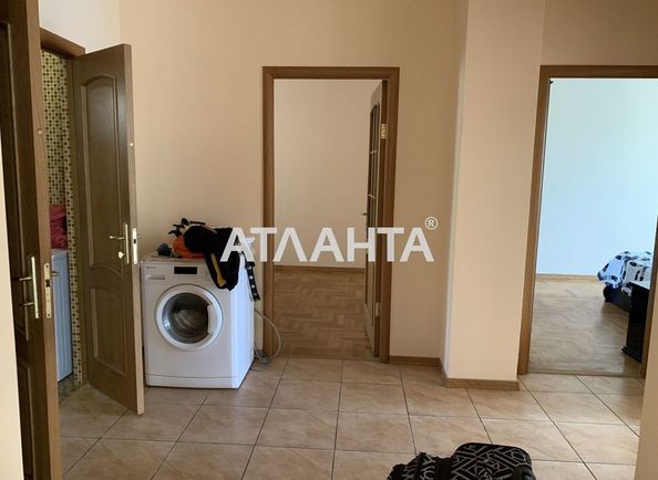 3-кімнатна квартира за адресою вул. Тичини (площа 97 м²) - Atlanta.ua - фото 7