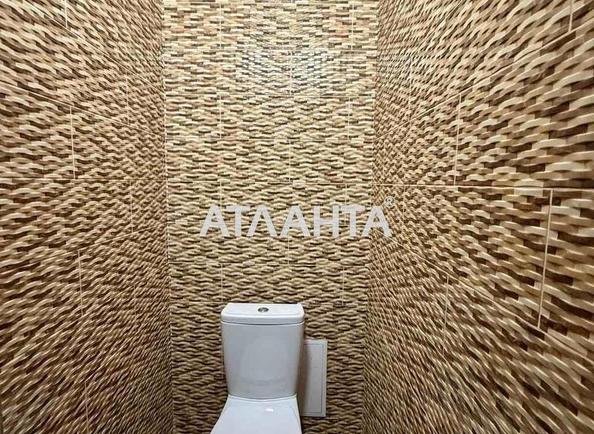 3-комнатная квартира по адресу ул. Тичини (площадь 97 м²) - Atlanta.ua - imageAlt 6