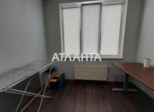 3-кімнатна квартира за адресою Люстдорфська дор. (площа 80,2 м²) - Atlanta.ua - фото 10