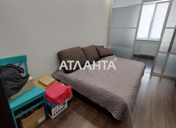 3-кімнатна квартира за адресою Люстдорфська дор. (площа 80,2 м²) - Atlanta.ua - фото 9