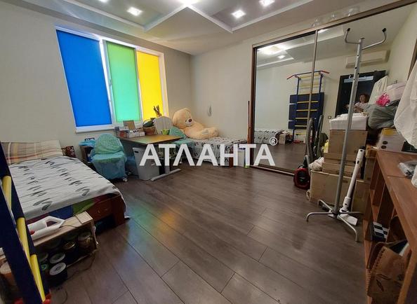 3-кімнатна квартира за адресою Люстдорфська дор. (площа 80,2 м²) - Atlanta.ua - фото 11
