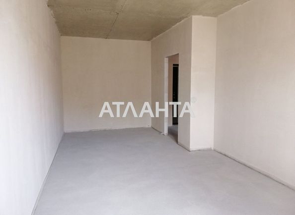 1-room apartment apartment by the address st. Sakharova (area 44,5 m²) - Atlanta.ua - photo 4