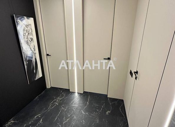 1-room apartment apartment by the address st. Akademika Yangelya (area 38 m²) - Atlanta.ua - photo 12