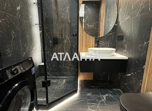 1-room apartment apartment by the address st. Akademika Yangelya (area 38 m²) - Atlanta.ua - photo 13