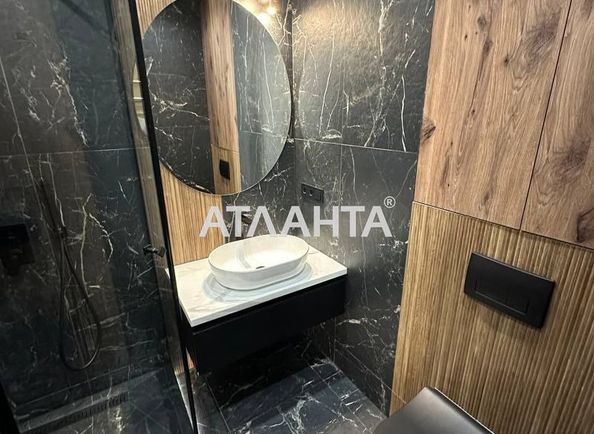 1-room apartment apartment by the address st. Akademika Yangelya (area 38 m²) - Atlanta.ua - photo 15