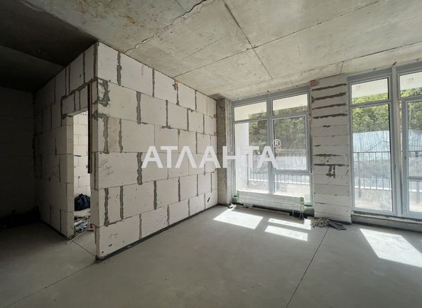 1-кімнатна квартира за адресою вул. Приморська (площа 68,5 м²) - Atlanta.ua - фото 10