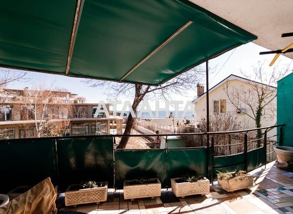 House by the address st. Dacha Kovalevskogo Amundsena (area 210 m²) - Atlanta.ua - photo 9