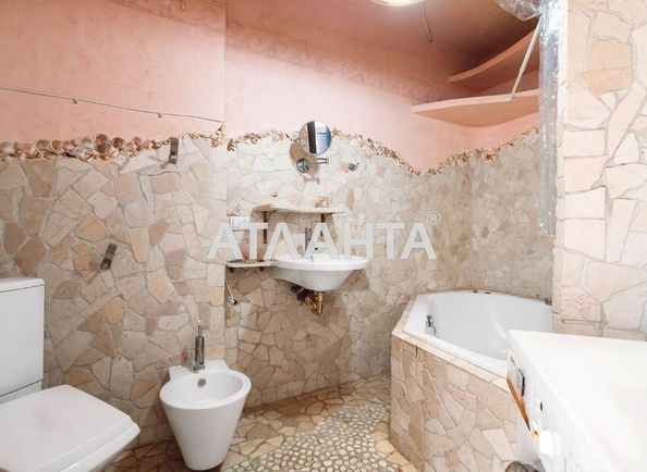 House by the address st. Dacha Kovalevskogo Amundsena (area 210 m²) - Atlanta.ua - photo 14