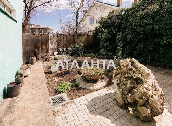 House by the address st. Dacha Kovalevskogo Amundsena (area 210 m²) - Atlanta.ua - photo 16
