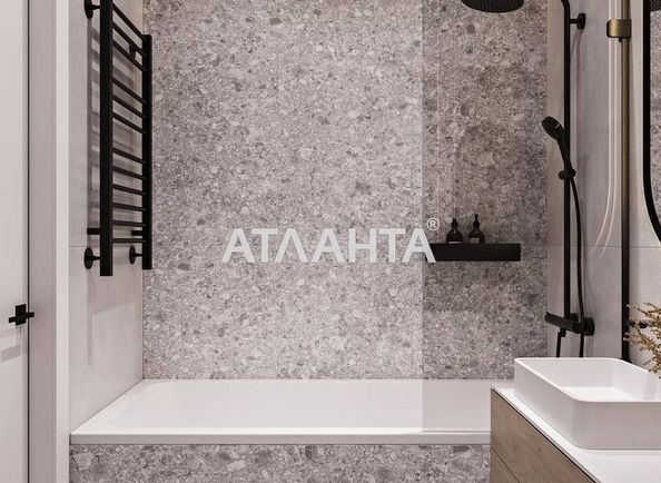 2-комнатная квартира по адресу ул. Краснова (площадь 52 м²) - Atlanta.ua - фото 14