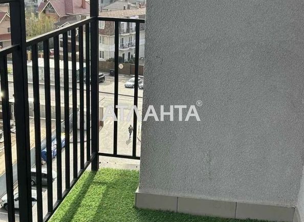 2-rooms apartment apartment by the address st. Chekhova (area 46 m²) - Atlanta.ua - photo 3