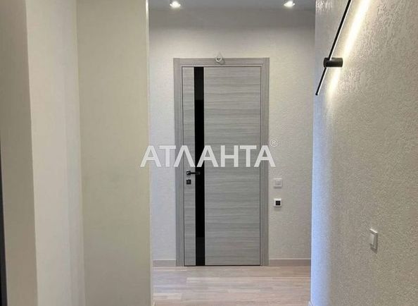 2-rooms apartment apartment by the address st. Chekhova (area 46 m²) - Atlanta.ua - photo 4