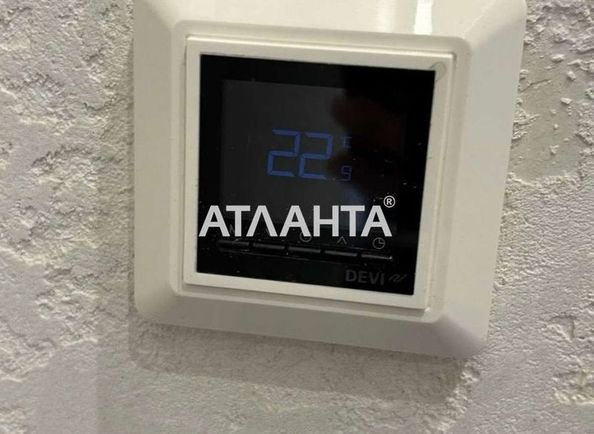 2-rooms apartment apartment by the address st. Chekhova (area 46 m²) - Atlanta.ua - photo 6