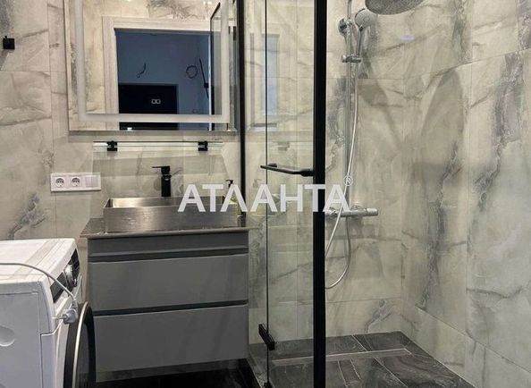 2-rooms apartment apartment by the address st. Chekhova (area 46 m²) - Atlanta.ua - photo 7