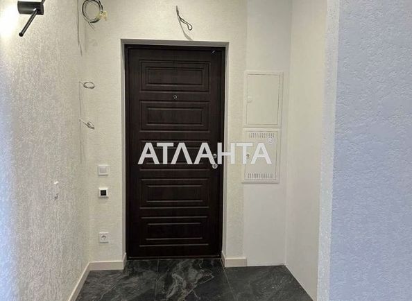 2-rooms apartment apartment by the address st. Chekhova (area 46 m²) - Atlanta.ua - photo 8