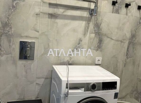 2-rooms apartment apartment by the address st. Chekhova (area 46 m²) - Atlanta.ua - photo 10