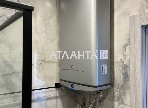 2-rooms apartment apartment by the address st. Chekhova (area 46 m²) - Atlanta.ua - photo 11