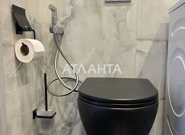 2-rooms apartment apartment by the address st. Chekhova (area 46 m²) - Atlanta.ua - photo 13