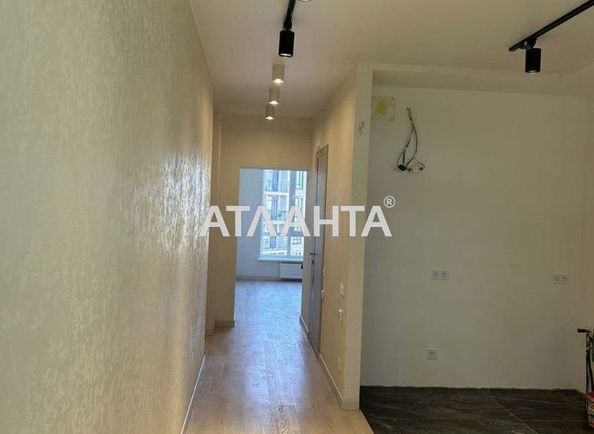 2-rooms apartment apartment by the address st. Chekhova (area 46 m²) - Atlanta.ua - photo 14