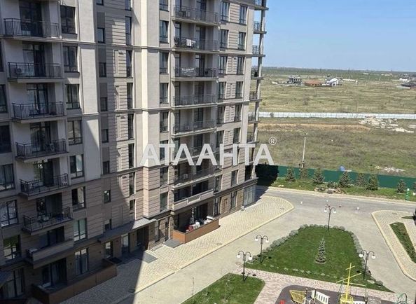 2-rooms apartment apartment by the address st. Chekhova (area 46 m²) - Atlanta.ua - photo 15