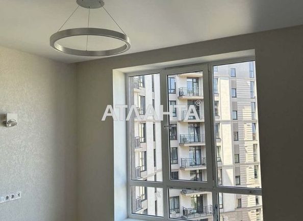2-rooms apartment apartment by the address st. Chekhova (area 46 m²) - Atlanta.ua - photo 16