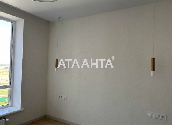 2-rooms apartment apartment by the address st. Chekhova (area 46 m²) - Atlanta.ua - photo 17