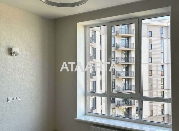 2-rooms apartment apartment by the address st. Chekhova (area 46 m²) - Atlanta.ua - photo 18