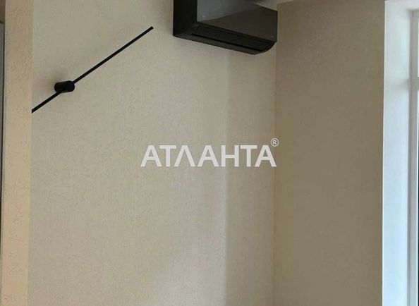 2-rooms apartment apartment by the address st. Chekhova (area 46 m²) - Atlanta.ua - photo 19