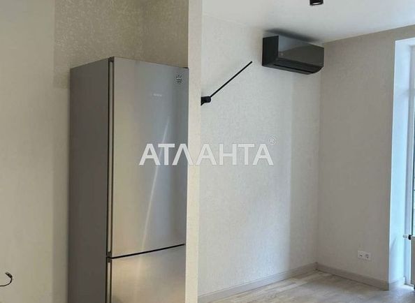 2-rooms apartment apartment by the address st. Chekhova (area 46 m²) - Atlanta.ua - photo 20