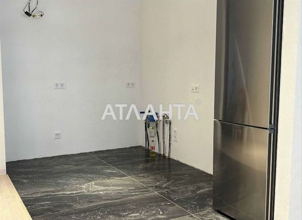 2-rooms apartment apartment by the address st. Chekhova (area 46 m²) - Atlanta.ua - photo 21