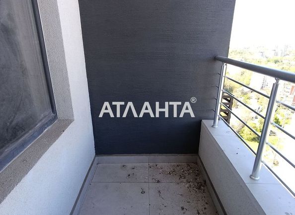 1-комнатная квартира по адресу Курортный пер. (площадь 44,6 м²) - Atlanta.ua - фото 10