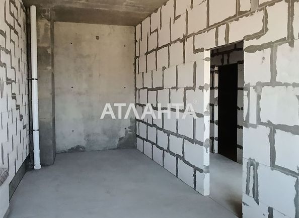1-комнатная квартира по адресу Курортный пер. (площадь 44,6 м²) - Atlanta.ua - фото 8