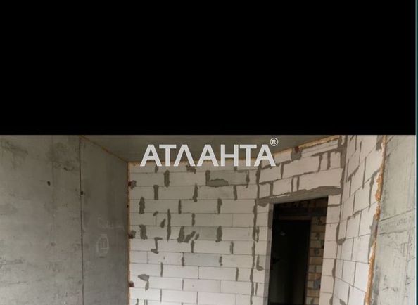 1-кімнатна квартира за адресою Овідіопольська дор. (площа 39,5 м²) - Atlanta.ua - фото 5