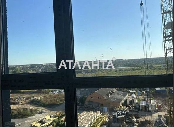 2-кімнатна квартира за адресою вул. Келецька (площа 63,8 м²) - Atlanta.ua - фото 2