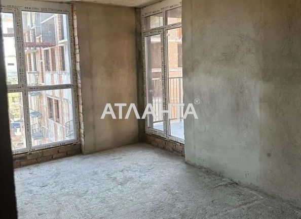 2-кімнатна квартира за адресою вул. Келецька (площа 63,8 м²) - Atlanta.ua - фото 5
