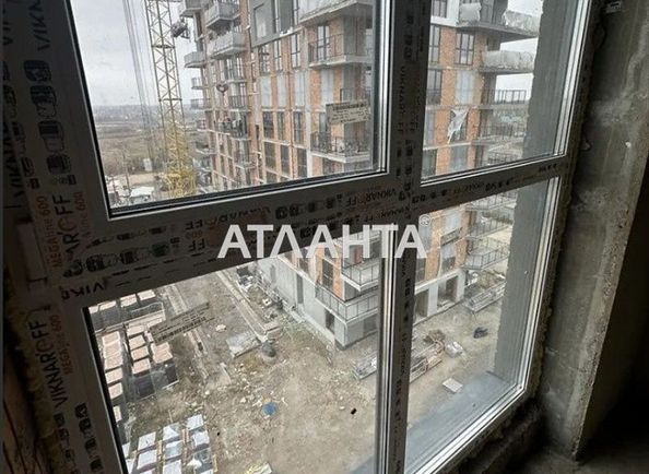 2-кімнатна квартира за адресою вул. Келецька (площа 63,8 м²) - Atlanta.ua - фото 7