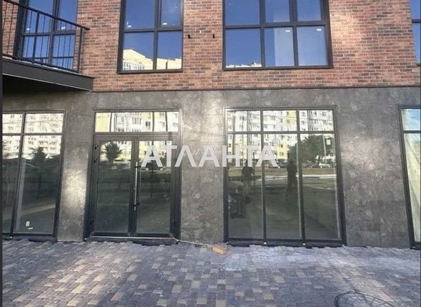2-кімнатна квартира за адресою вул. Келецька (площа 63,8 м²) - Atlanta.ua - фото 8