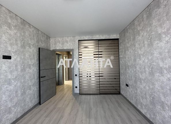 2-rooms apartment apartment by the address st. Varnenskaya (area 69,7 m²) - Atlanta.ua - photo 6