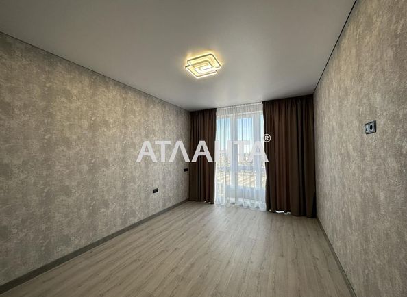 2-rooms apartment apartment by the address st. Varnenskaya (area 69,7 m²) - Atlanta.ua - photo 7