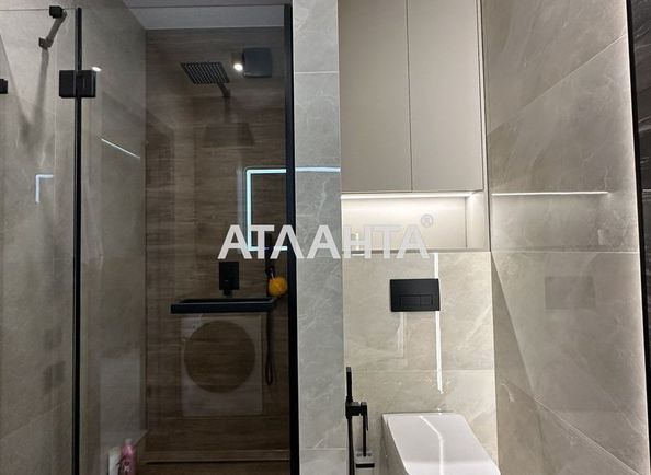 2-rooms apartment apartment by the address st. Varnenskaya (area 69,7 m²) - Atlanta.ua - photo 12
