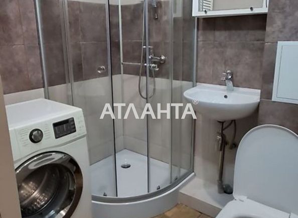 1-комнатная квартира по адресу Небесной Сотни пр. (площадь 31 м²) - Atlanta.ua - фото 9