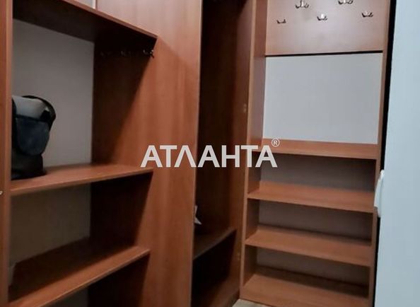 1-комнатная квартира по адресу Небесной Сотни пр. (площадь 31 м²) - Atlanta.ua - фото 6